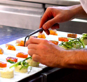 elle et lui ristorante crudo di pesce elle et lui ristorante crudo di pesce